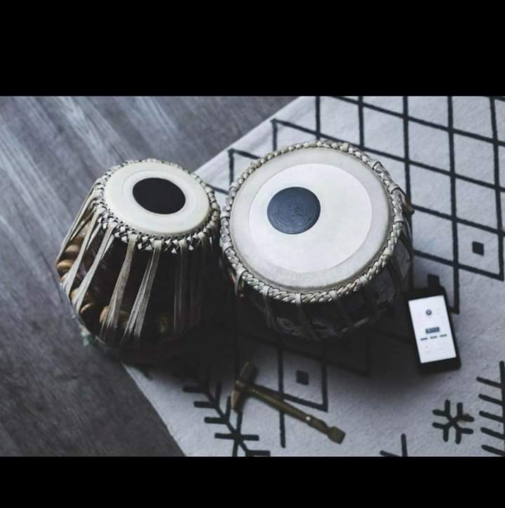 tabla