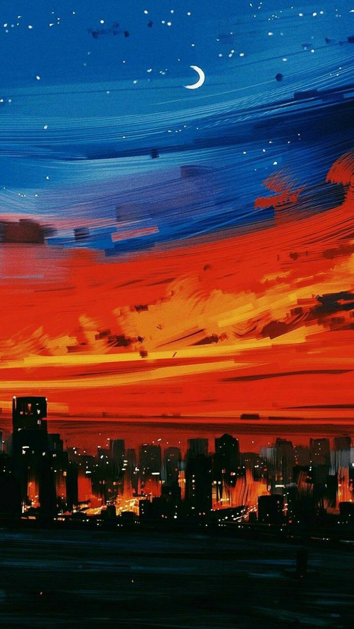wallpaper