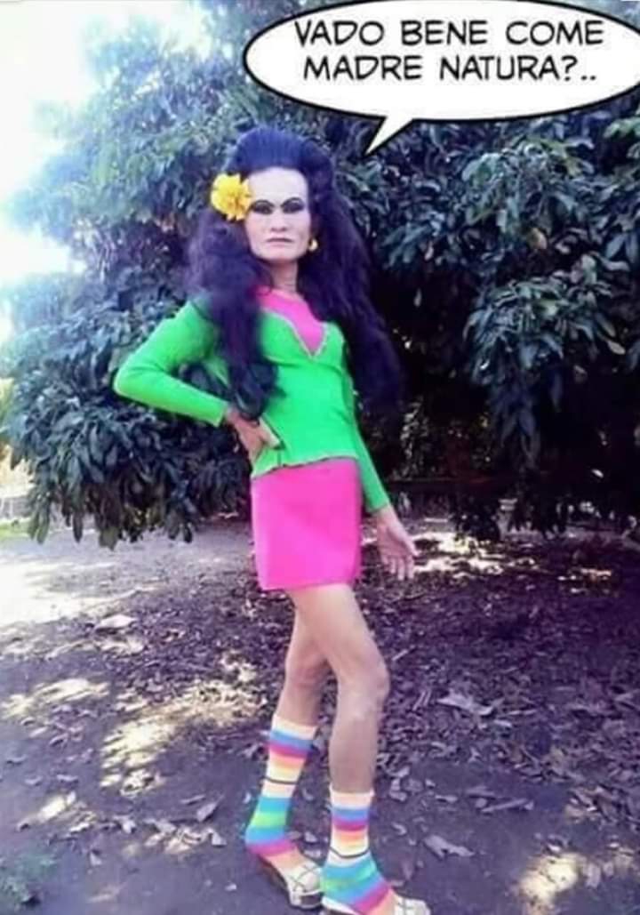 ?????????