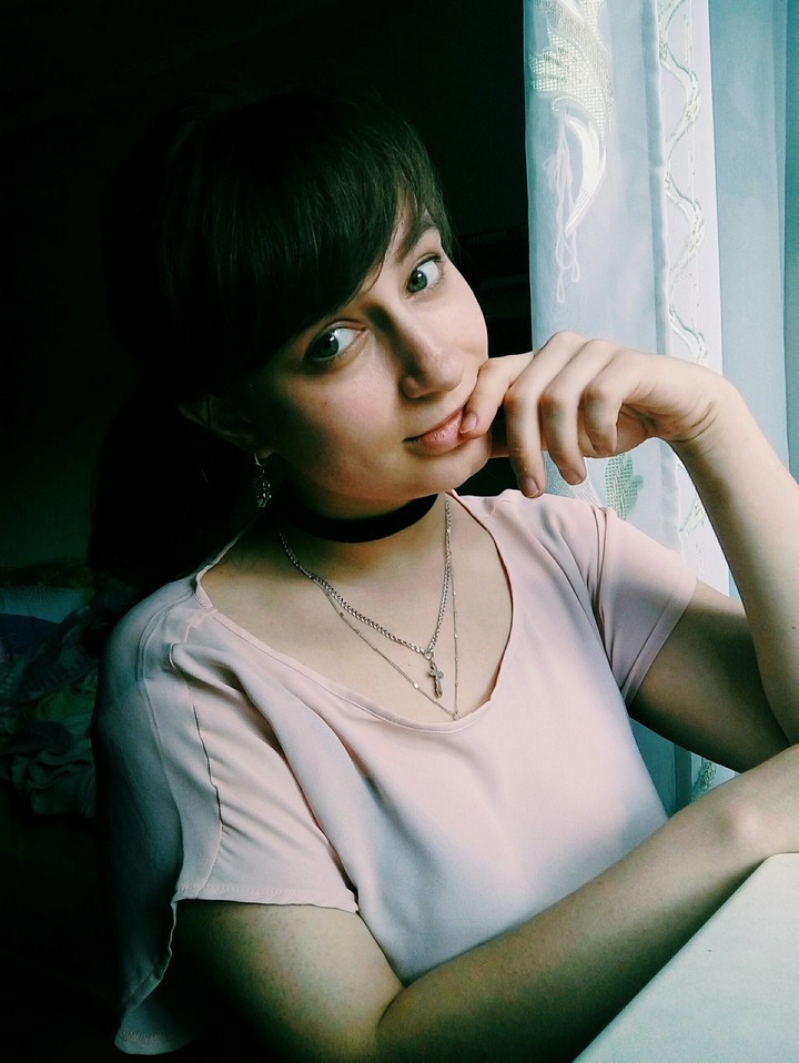 Beauty
