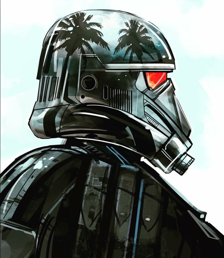 starwars