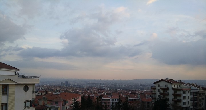 şehir 2