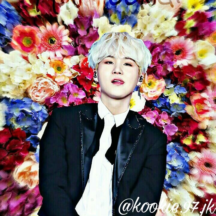 Suga