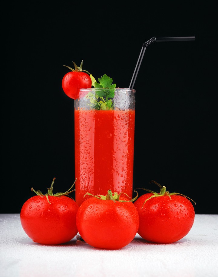 #томат, #tomato