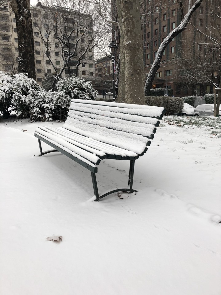 Milano Repubblica