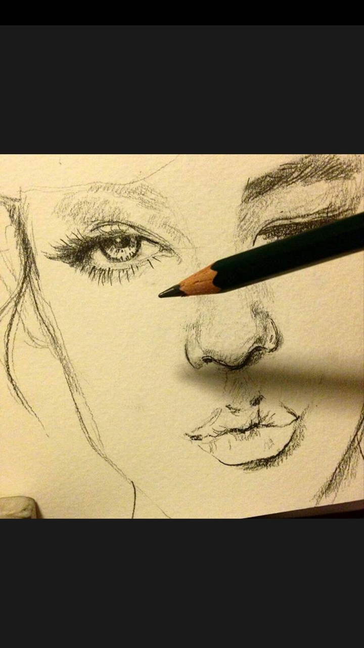 art
