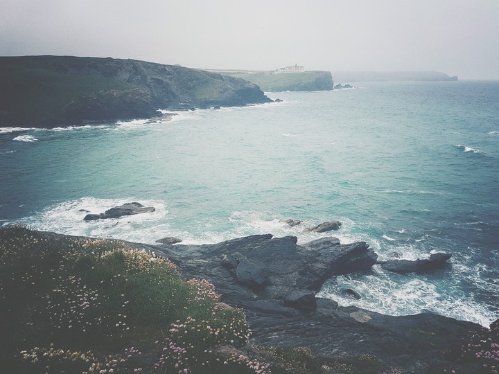 seaview