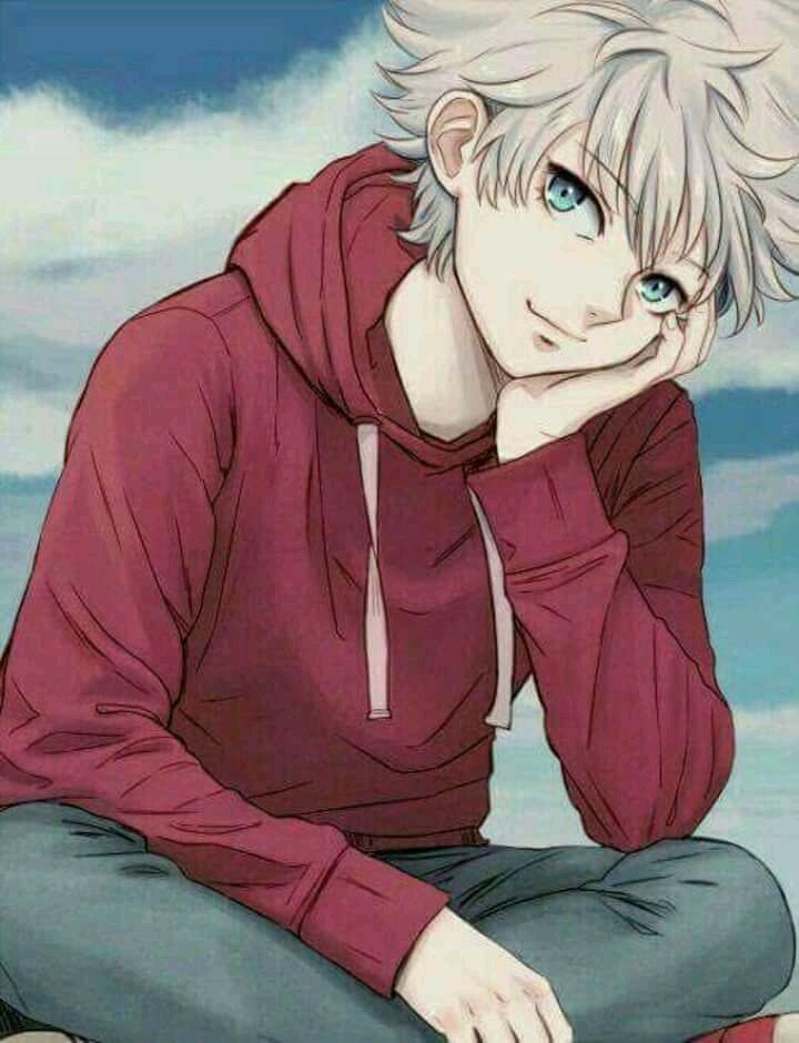HxH