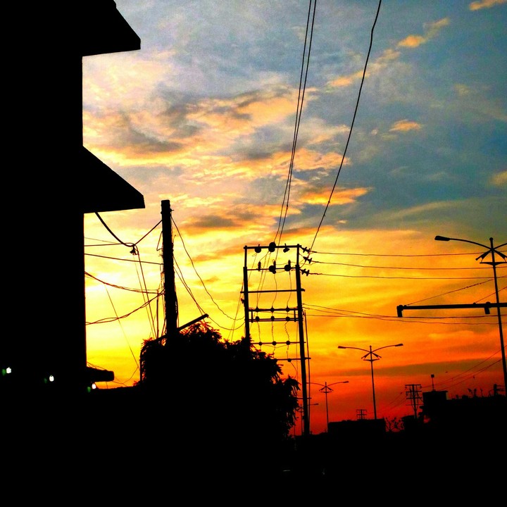 Hometown