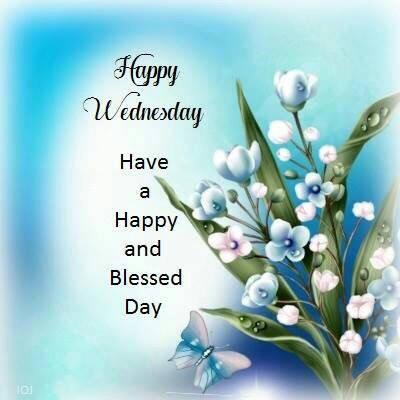 goodmorning#happy Wednesday