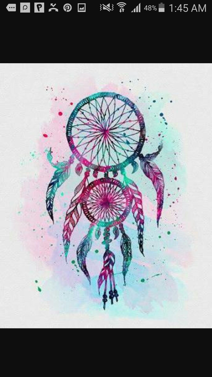 dream and do