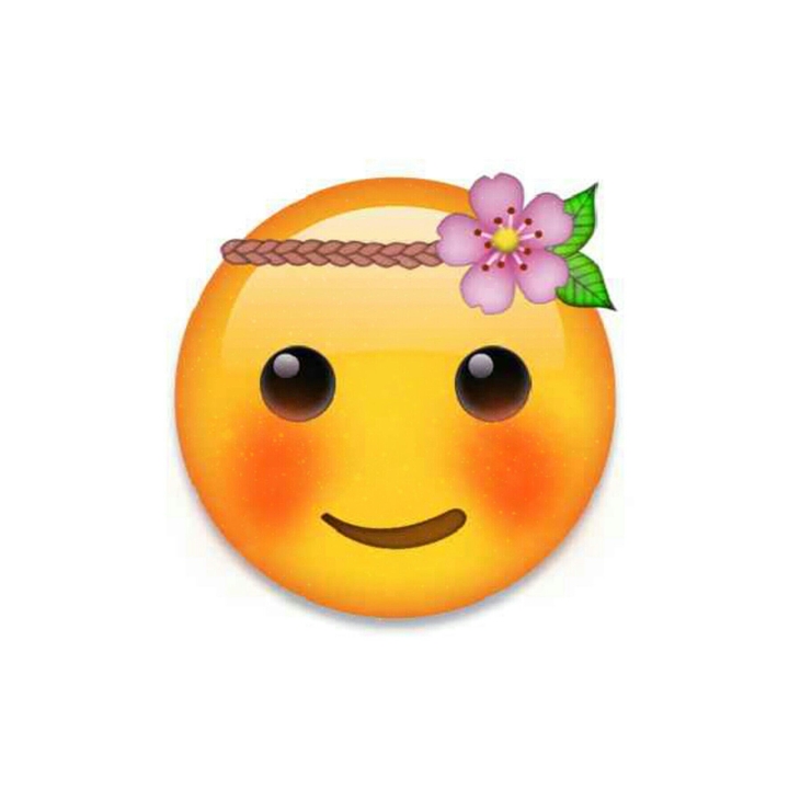 emoji