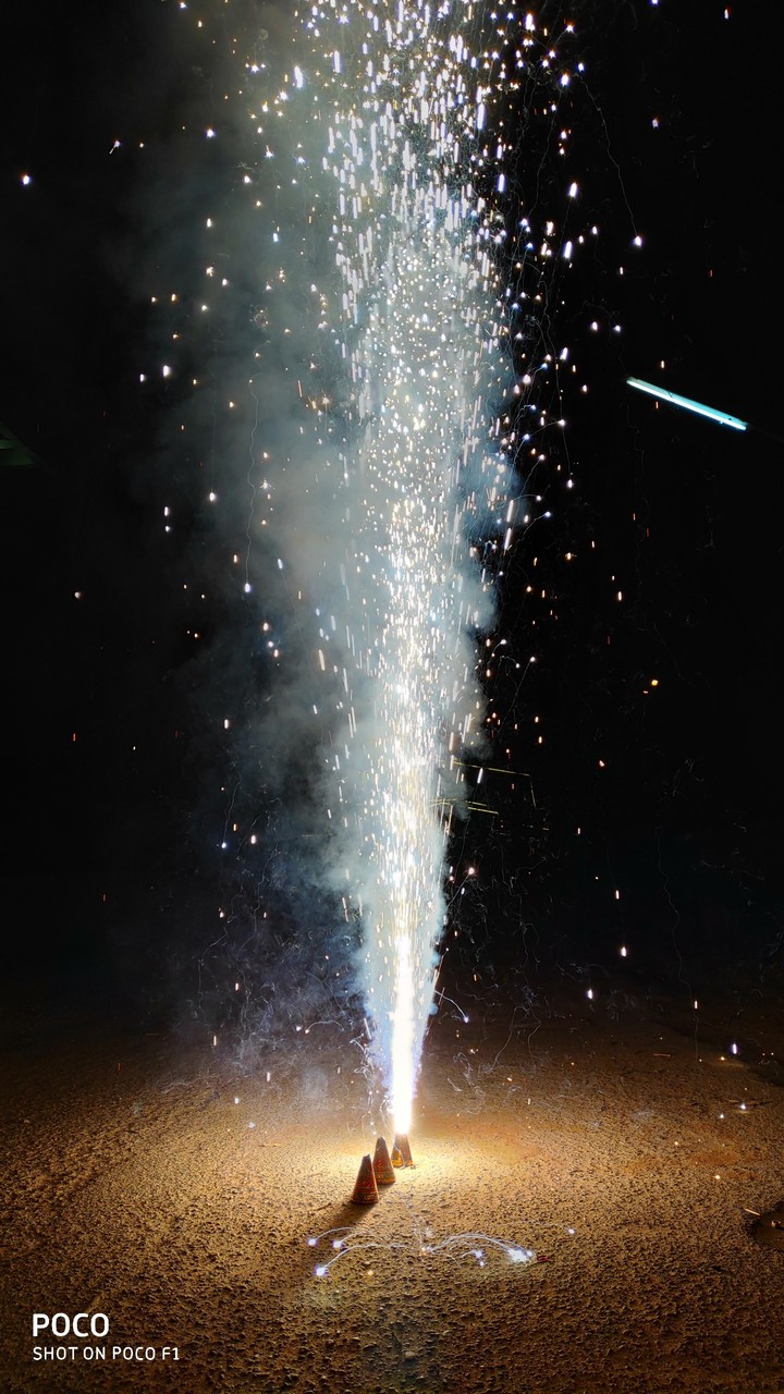 Fireworks2