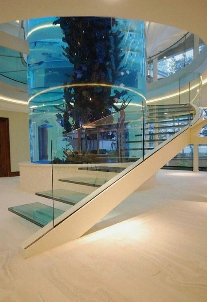 modern