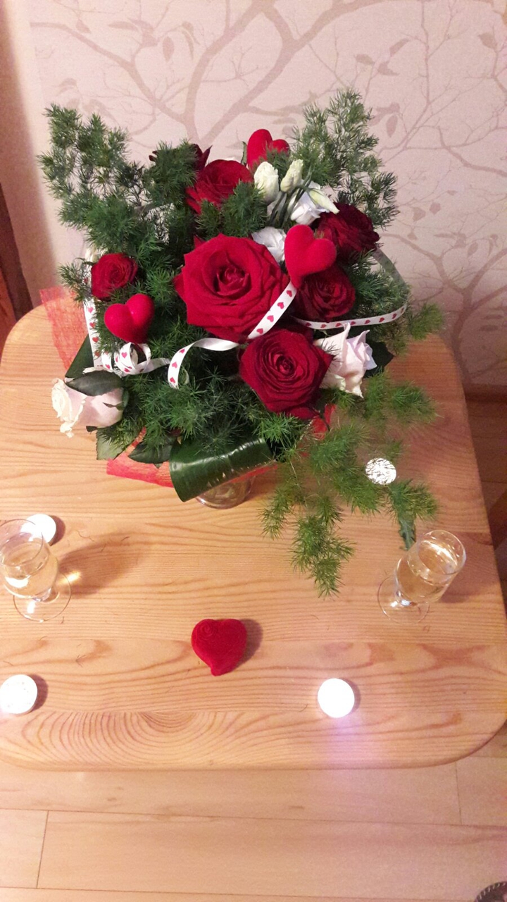 ♥️♥️♥️♥️