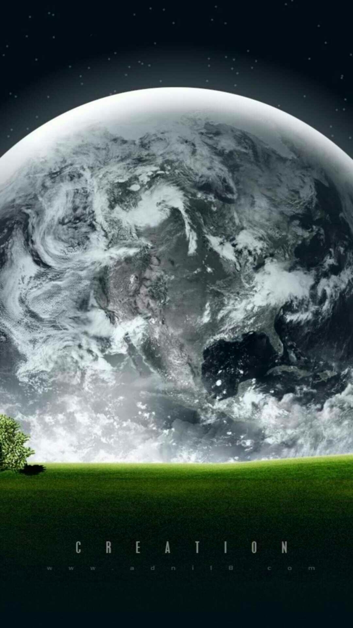 universe