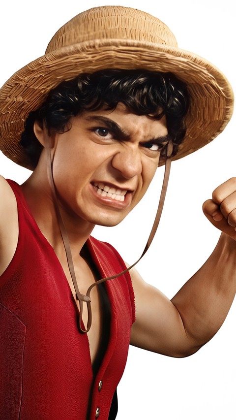 Vest, headgear duvar kağıtları