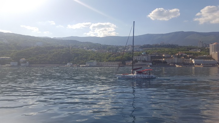 Yalta