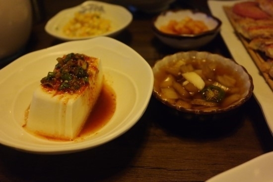 음식