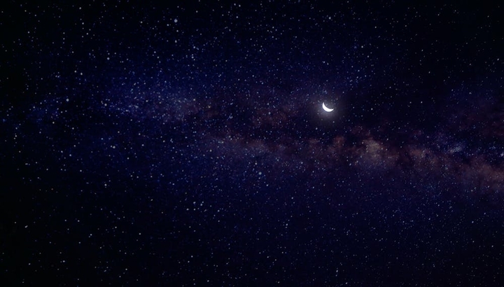 galaxy