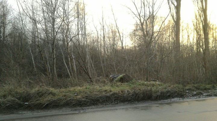 Kaliningrad