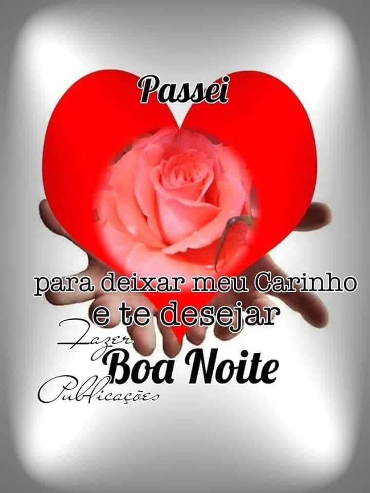 ?❤️