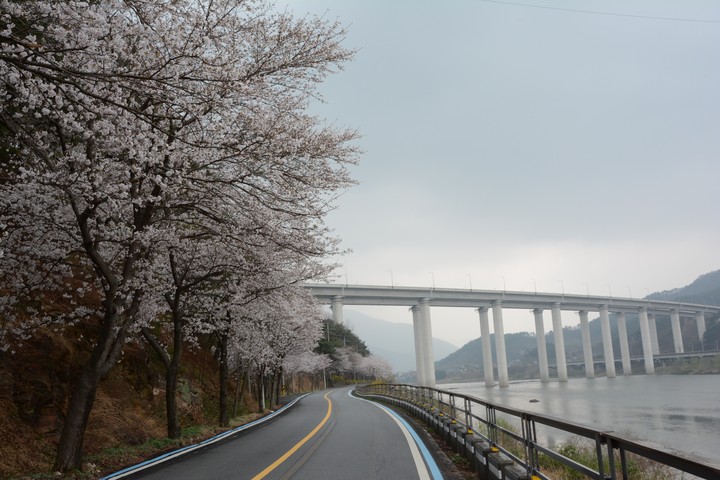 풍경이미지