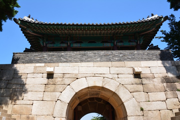 풍경이미지