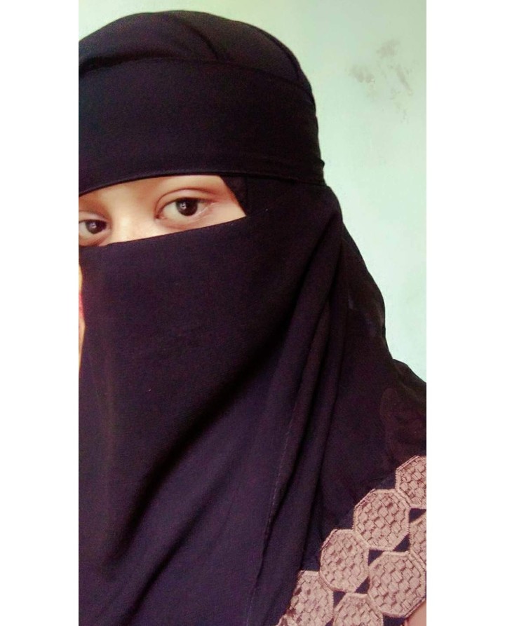 Hijab