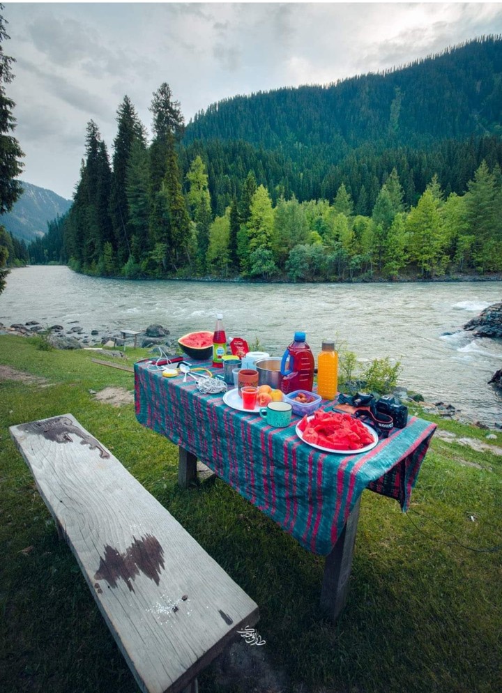 Taobutt pakistan