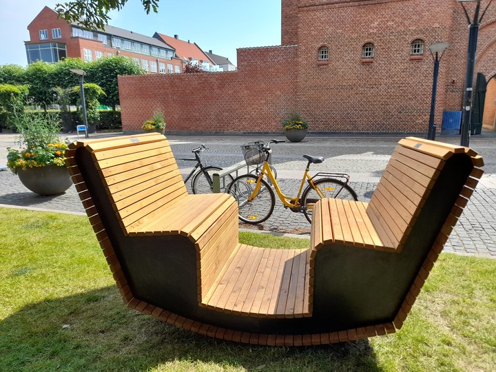 Esbjerg