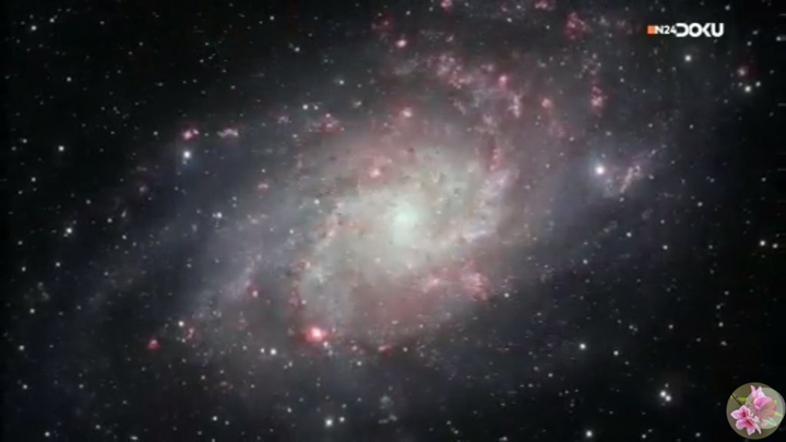 Galaxy