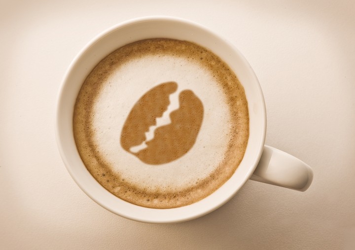 coffe