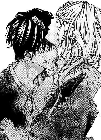 ♥♥♥♥♥♥♥♥♥