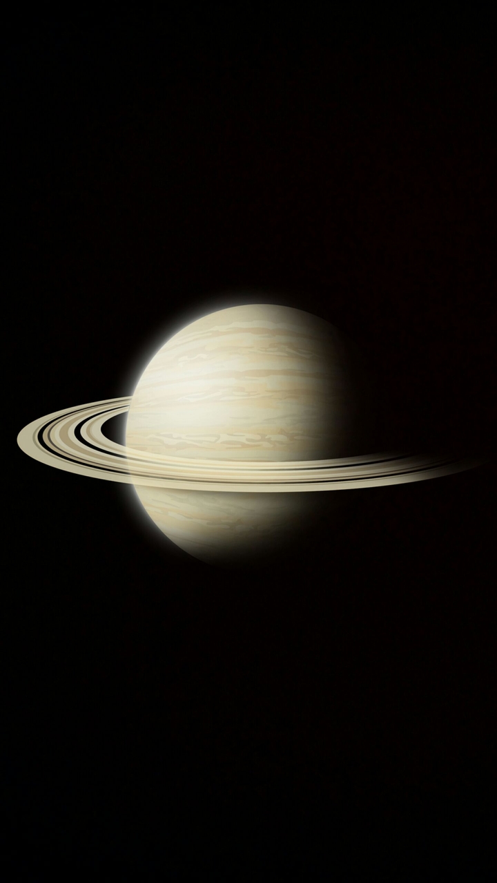 Planet