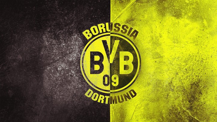 dortmond