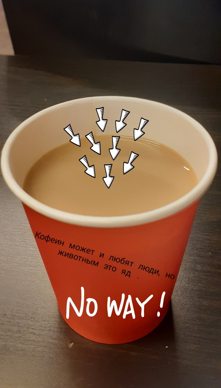 .