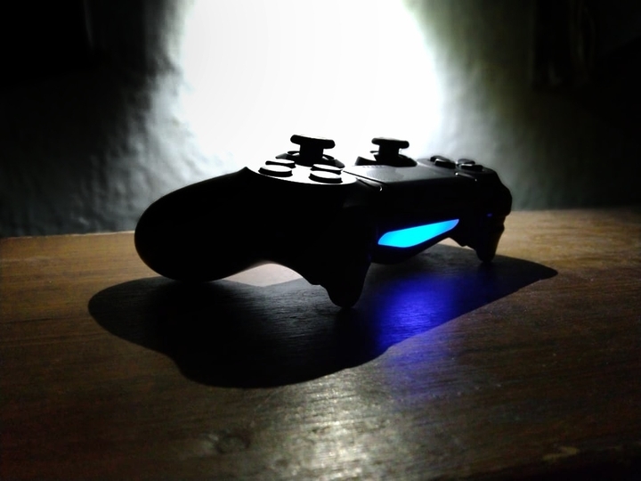 Gaming