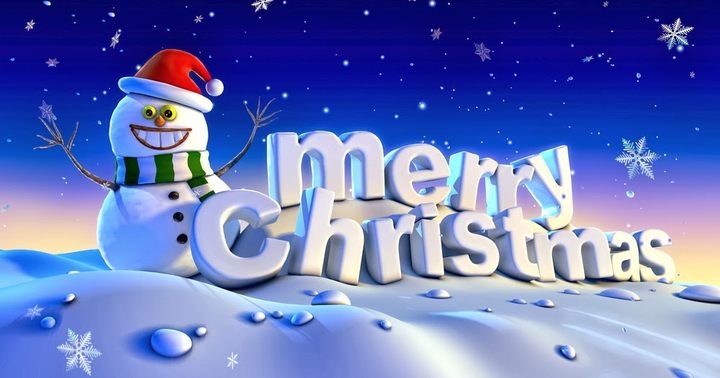 navidad