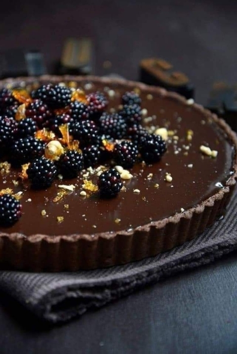 fruit, pastry duvar kağıtları