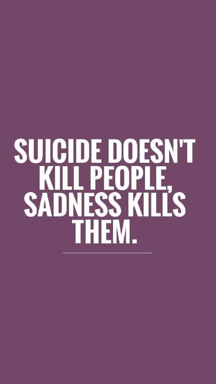 Fact