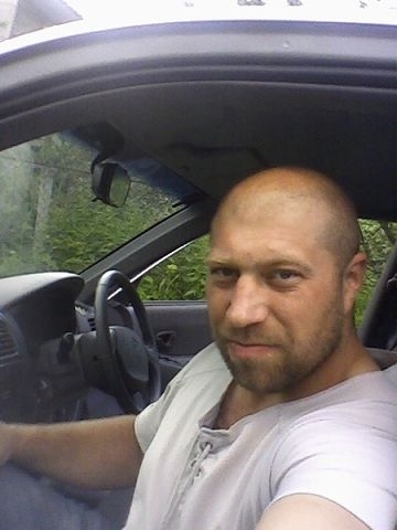 Лето 2007