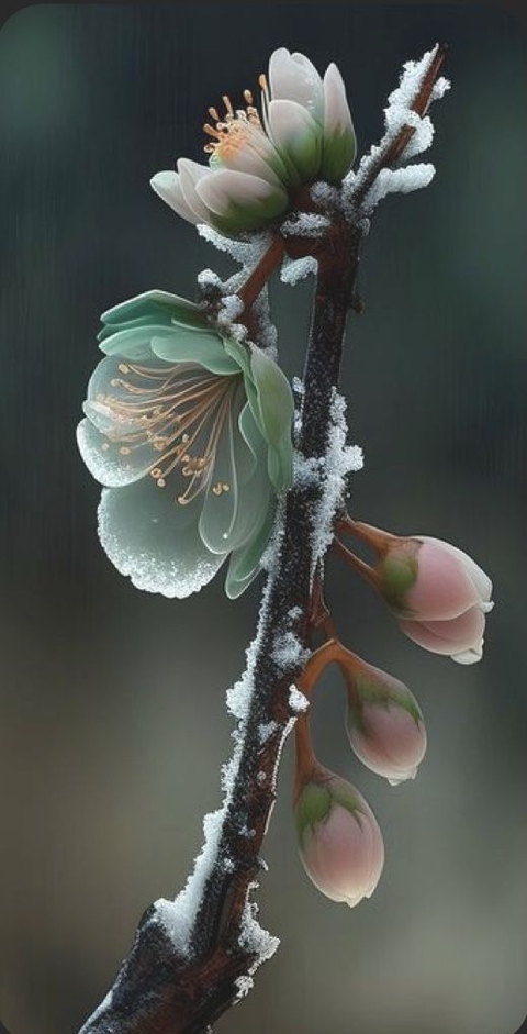 sfondi flower, spring