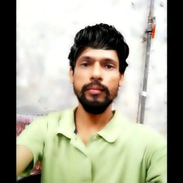 boy picture (emran siddiQui G)
