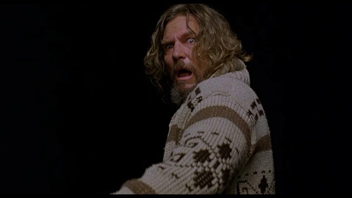 lebowski