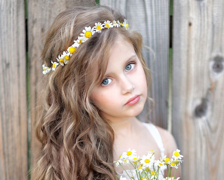 KHURRAM