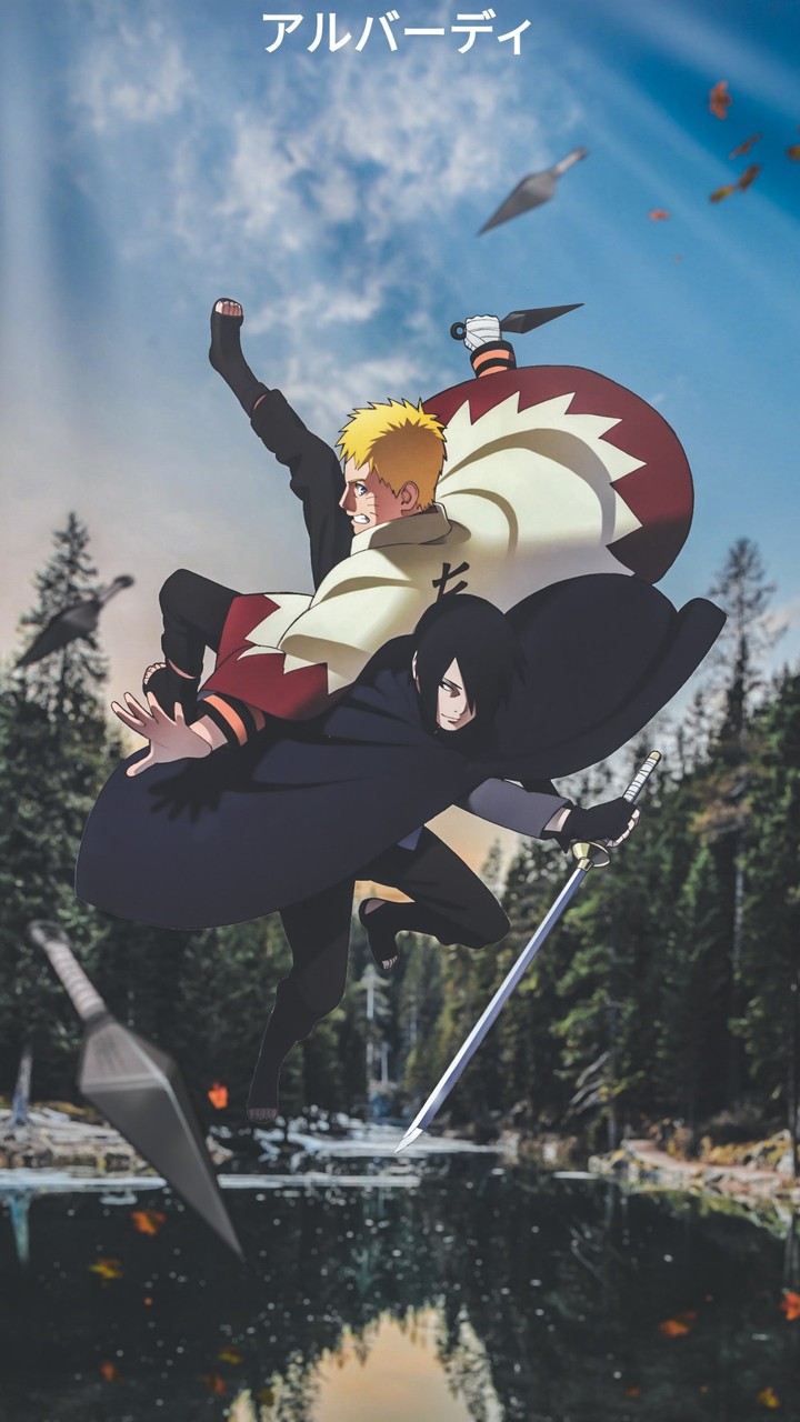 Team 07