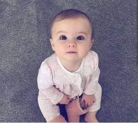 cute?