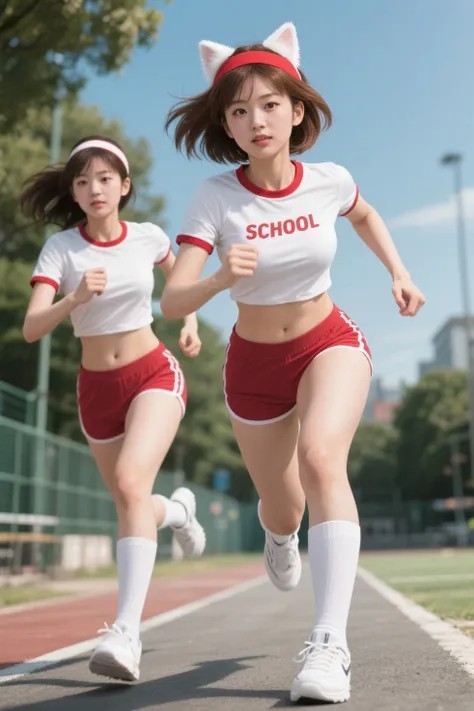 .