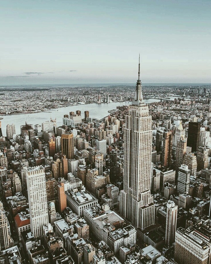 City
